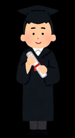 慶應卒だけど質問ある？