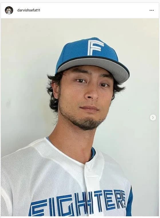 ダルビッシュが入りそうな日本の球団ｗｗｗｗｗｗｗ