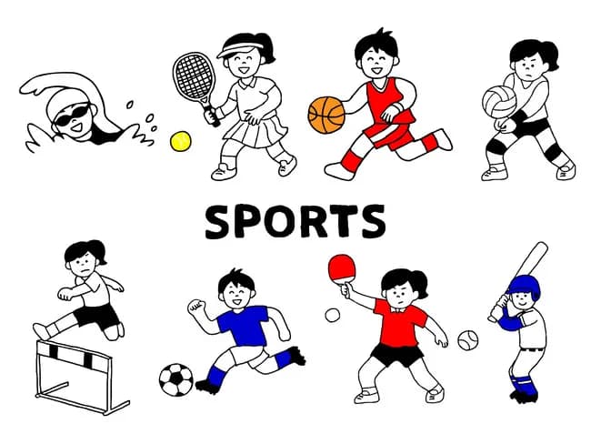 「日本のスポーツが強くなった」←いままでの指導がアホだっただけだろ