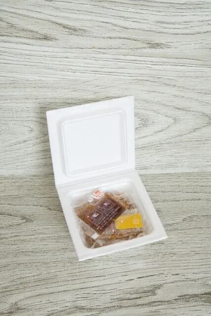 納豆のタレが大量に余ってるんだが何に使ったらええ？