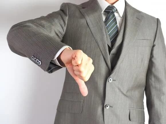 【悲報】「女嫌い」な男、ガチで増えてる模様・・・・・・・・・・・・・・・・・・・