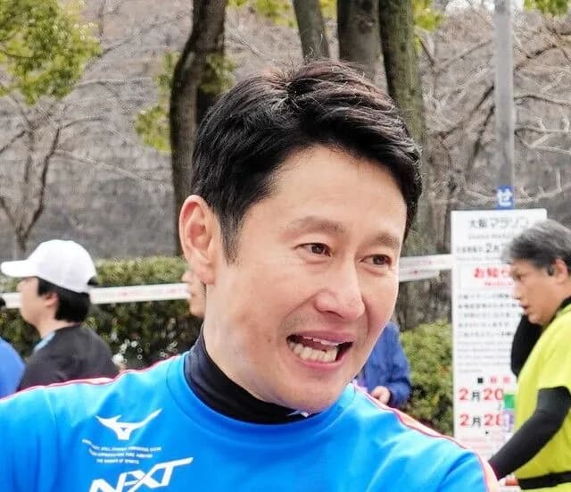 大阪MBS「こわい日本で炎上したけど、周辺諸国から見てが抜けていた。ごめんなさい」