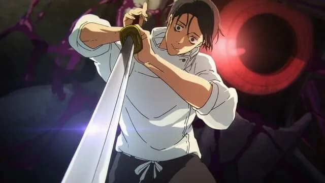 【悲報】MAPPAさん、呪術3期で自我を出しオワコンへ