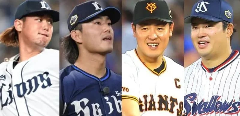 メジャー挑戦後『5年間』は日本復帰禁止というルール