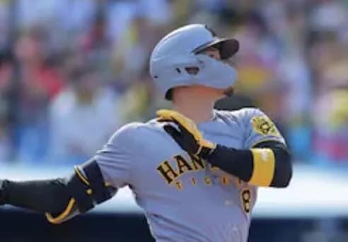 ファン、辛辣。『どうせ遅かれ早かれMLB行くから1,2年前倒しになっても別にええ』