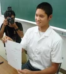 大谷翔平が19歳でメジャー挑戦していたら、ダルビッシュor野茂英雄程度の選手で終わっていた事実