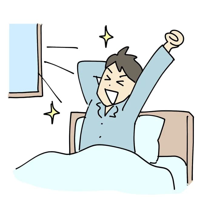 ガチで「これやった瞬間、心が回復しまくって草」ってなったものwwwwww