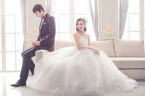 【画像】日本人が国際結婚している国の割合ｗｗｗｗｗｗｗｗｗｗｗｗ