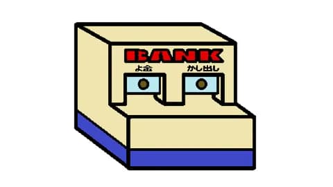 ドラえもんのひみつ道具で一番金儲け出来そうな道具ってなんやと思う？