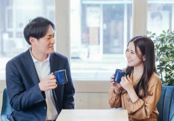 【疑問】10代20代の容姿レベル最高の時を無駄にしてオッサンになってから婚活する奴ｗｗｗｗｗｗｗ