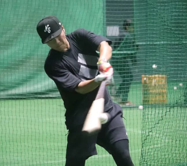 【巨人】春季キャンプのメンバー振り分け発表　大勢、坂本、ドラ１竹丸ら１軍スタート／一覧