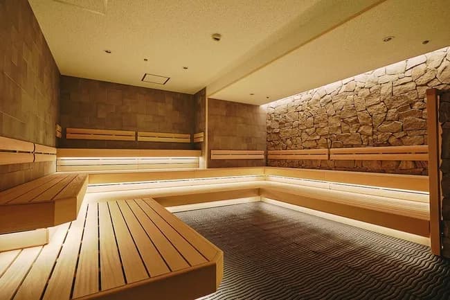 「サウナは体に悪い！」みたいな勢力居るけどあれなに？