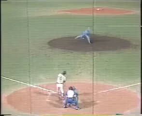 落合博満「ムカついた投手にはわざとピッチャー返しを打って攻撃してた」←よくこれが許されてたよな