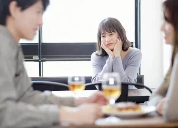 【悲報】女性の87％「経験人数が年齢x0.5よりも少ない男とは結婚したくない」ｗｗｗｗｗｗｗｗｗ