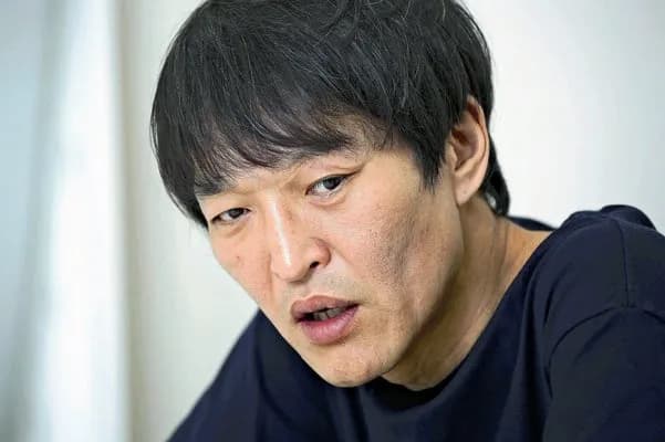 【朗報】千原ジュニア「引きこもりの奴ら、よう聞け。あのな」