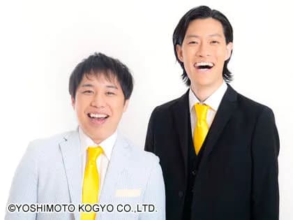 霜降り明星の粗品よりせいやが好きなんやが