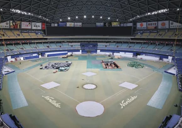 【急募】今年の中日ってガチで優勝いけそうじゃね？ｗｗｗｗｗｗｗｗｗ