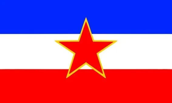 【疑問】感情論抜きで社会主義がダメな理由なに？ｗｗｗｗｗｗｗｗｗｗｗｗｗｗｗｗ