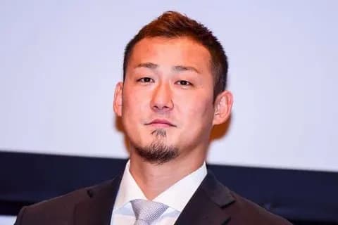 中田翔さん、名古屋で野球スクールを開設へ！すでに8000万円で土地を購入