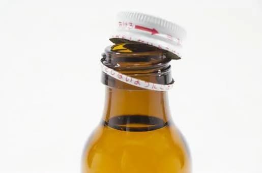 【急募】ガチで栄養ドリンクなるものを人生で一回も飲んだことないんやが炭酸がないエナドリって感じか？ｗｗｗｗｗｗｗｗｗｗｗｗｗｗｗｗ