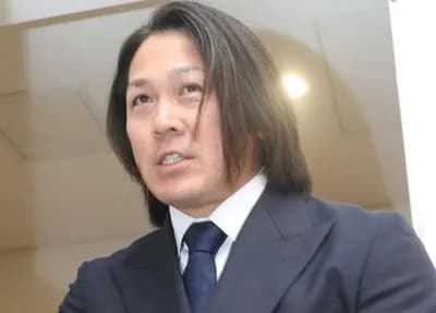 【悲報】巨人甲斐が髪バッサリ！「髪のことで沢山の方から、沢山のことを言われてきましたが...」