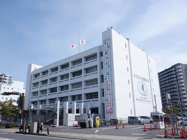 厚木市が「本人確認なし」対応へ　２８日からの期日前投票　入場整理券間に合わず