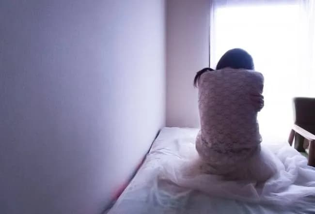 【悲報】高市早苗、ひきこもり支援を7割減ｗｗｗｗｗｗｗｗｗ