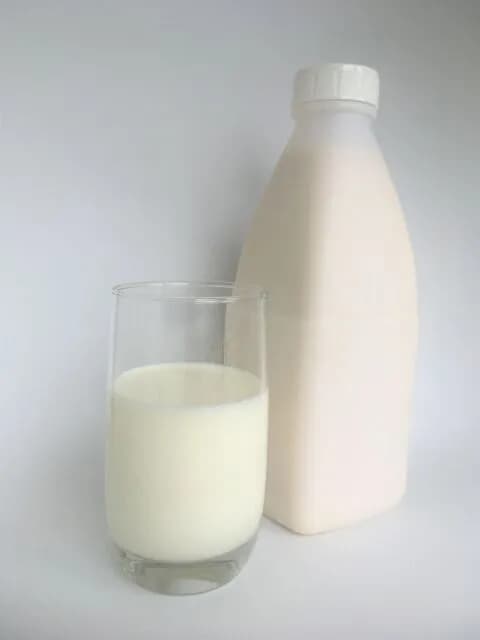 「ペットボトル入りの牛乳」←コイツが日本に存在しない理由
