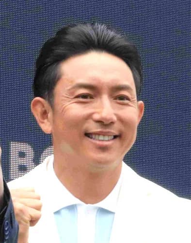 中日ドラゴンズ　川﨑宗則氏を異例の「臨時コーチ兼選手」として春季キャンプに招へい　練習にも参加し見て学ぶ機会設ける