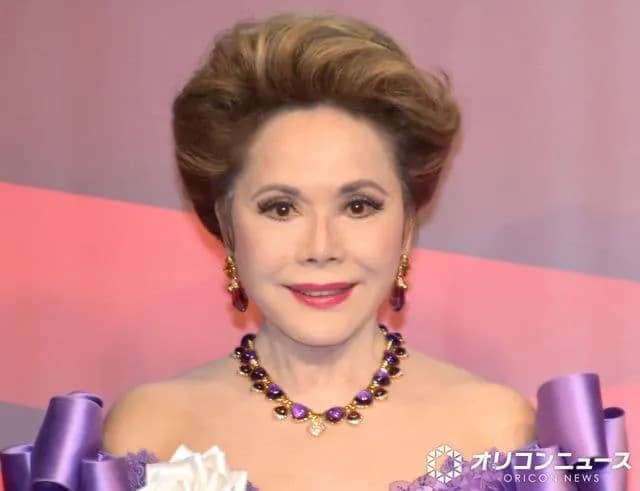 暴行罪で書類送検されたデブィ婦人、渋谷警察及び代々木警察を訴えることを表明ｗｗｗｗｗｗｗ