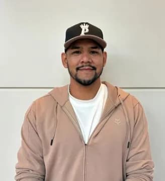 DeNA新外国人ルイーズ選手が来日「100%ベストを尽くしてチームに貢献していきます」