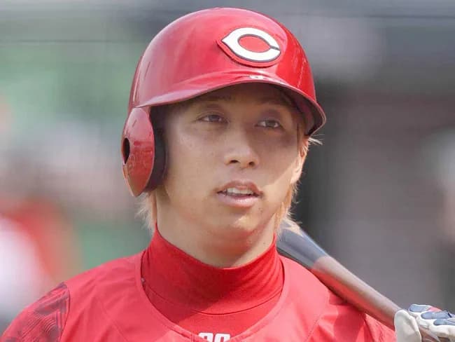 広島・羽月隆太郎容疑者が使用疑いの「エトミデート」　手足がけいれん「ゾンビたばこ」とも呼ばれる【医薬品医療機器法違反】