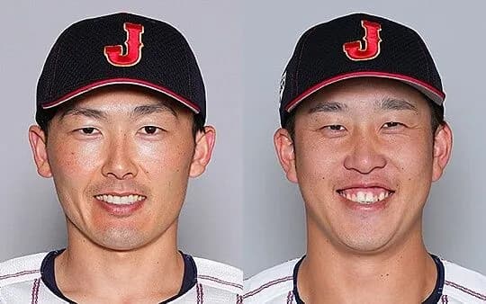 【悲報】WBCのショート問題いよいよ深刻化へ