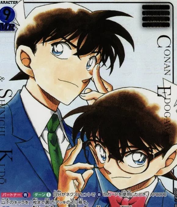 【急募】「同一人物でびびるw」ってなった人物ｗｗｗｗｗｗｗｗｗｗｗｗ