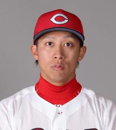 広島カープの羽月隆太郎選手、指定薬物使用の疑いで逮捕…DeNAファンの反応