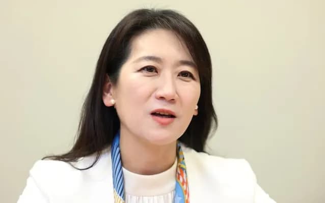 自民党議員、テレビ局に圧力かけた事をTwitterで報告してしまう