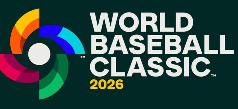 WBC選出→『阪神4人』『ソフバン4人』『オリ3人』...それ以外の球団は2人以下