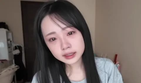 インフルエンサー「フォロワー数98万人なのに大学落ちたんですけどおおおおお！」