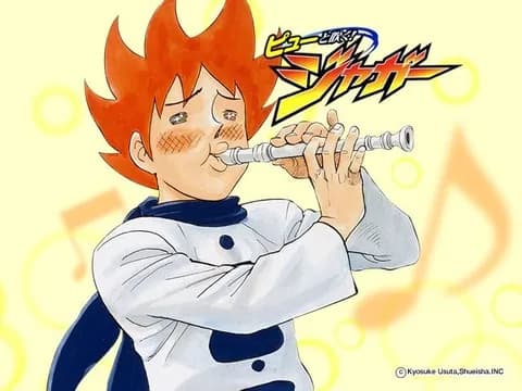 ピューと吹くジャガーで一番笑った件・回といえば？