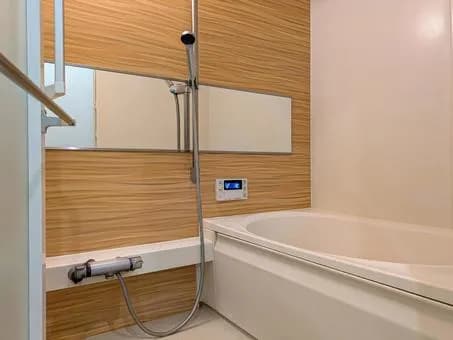 【悲報】風呂入る前と後、やることが多すぎるｗｗｗｗｗｗｗｗｗｗｗｗｗｗｗｗ