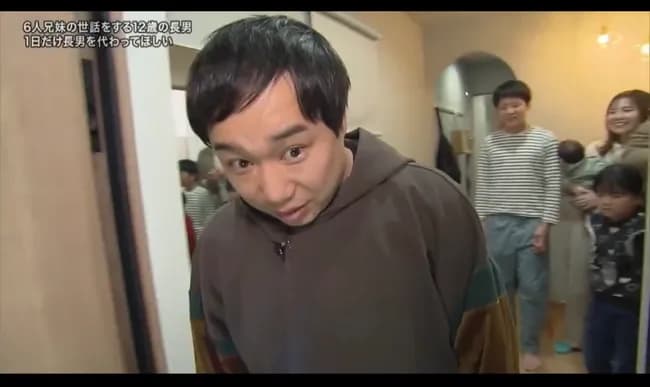 【悲報】せいや、なんか勝手にいろんなものを背負わされる