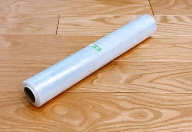 こればっかりは安物じゃダメだな、って思うものと言えば