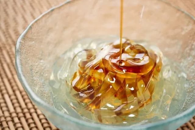 一番好きな食べ物あげていこうぜw