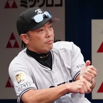 【悲報】阿部監督、2027年を見据えた投手育成を明言ｗｗｗｗｗｗｗｗｗ