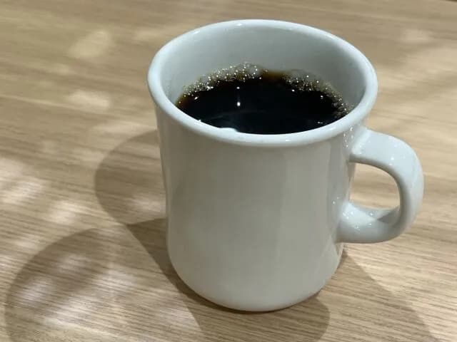 コーヒー、紅茶、そっち系の飲み物ってどのタイミングでハマるんや？