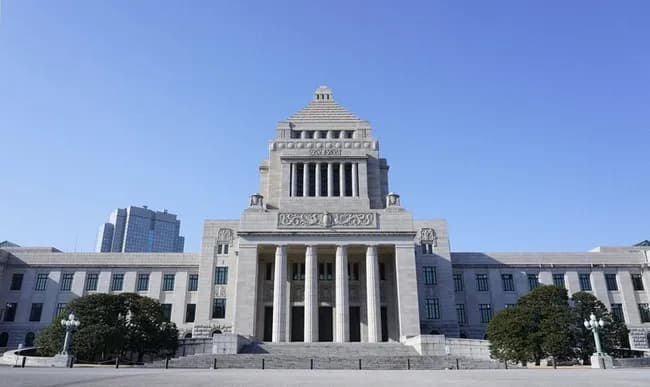 【悲報】衆院選の経費、税金855億円ｗｗｗｗｗｗｗｗｗｗ