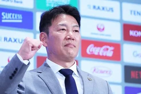 井端さんうっかりWBCメンバーにあの１球団だけ選出するのを忘れてしまう