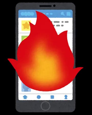 【朗報】探偵!ナイトスクープで炎上したヒトラーのママのライフハックがすごすぎる！！！！！！！！！