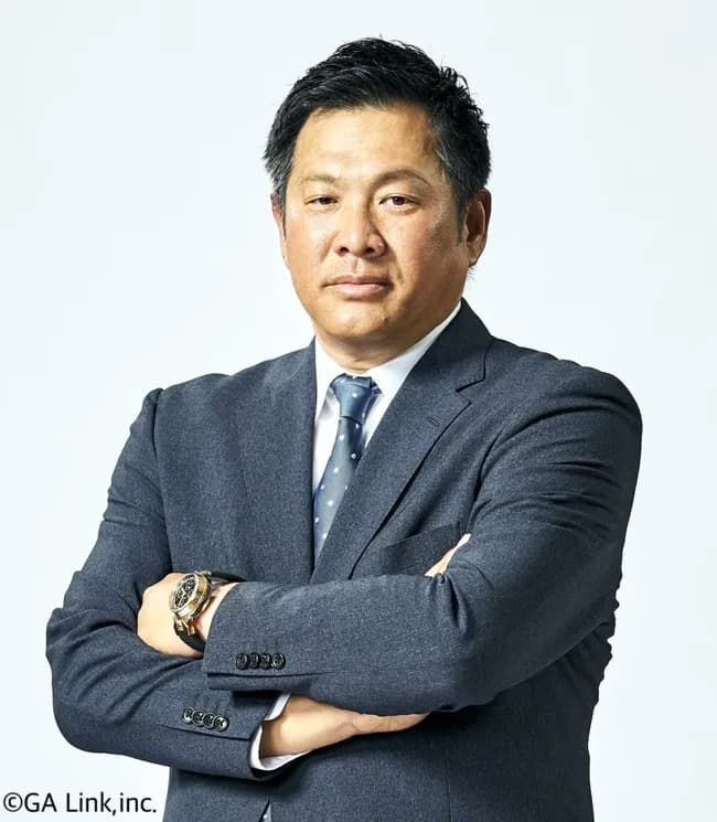 山崎武司「今年のドラゴンズは普通にやればAクラス。2位は固い」