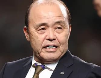 岡田彰布『ポスティング反対』→Xの阪神ファンも同調